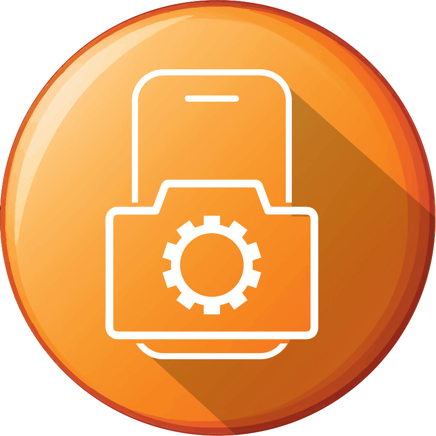 TCL 501 Camera Repair