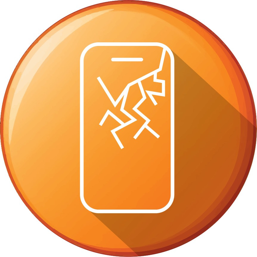 iPhone 14 Pro Max Back Glass Repair