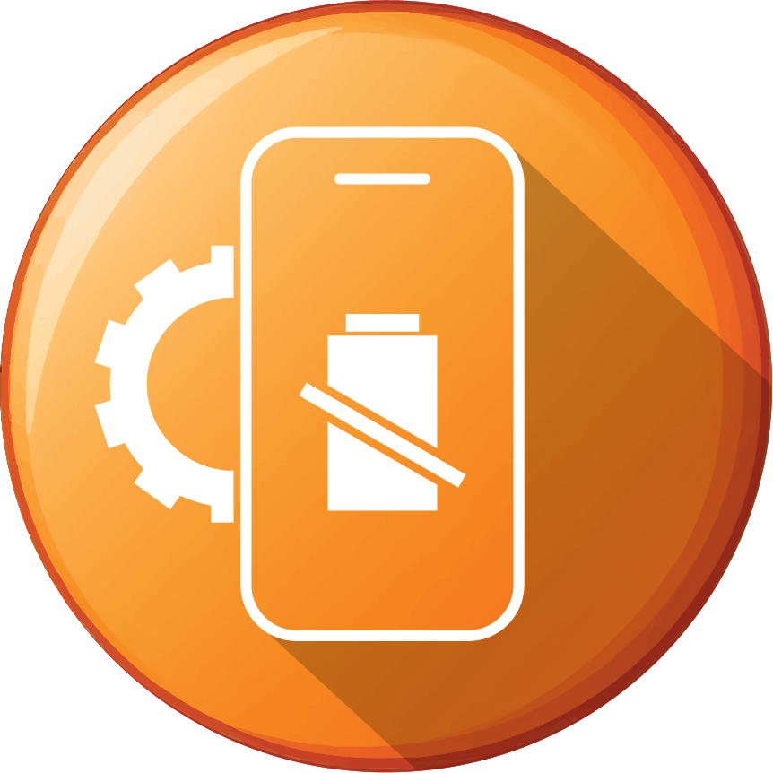 Motorola G54 Battery Repair