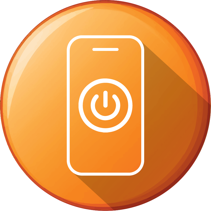 Motorola G8 Power Button Repair