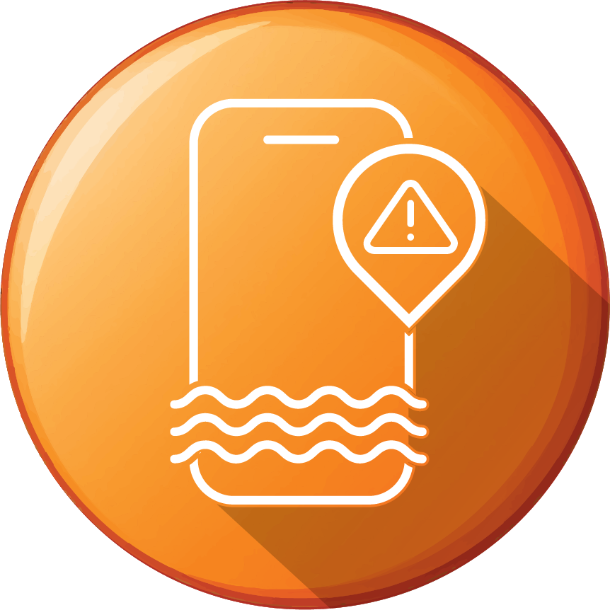 Motorola G8 Water Damage  Service