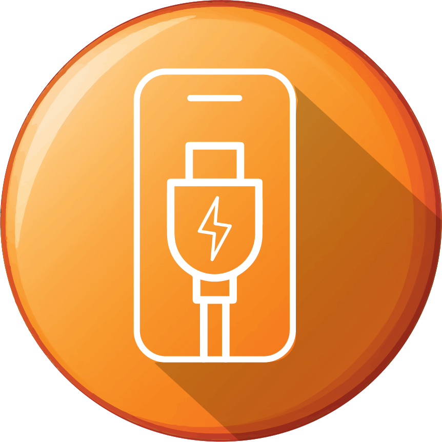 Motorola Moto E Charging Port  Repair