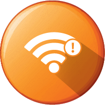 PS3 Wi Fi issue Service