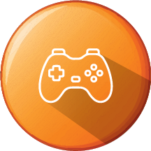 Wireless Controller Button Issue