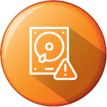 XBox 360 HDD Repair Service