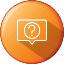 You Don't know what is the problem in your XBox 360 S